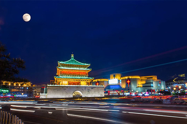 陜西西安一企業(yè)供暖用2臺立式燃?xì)鉄崴仩t